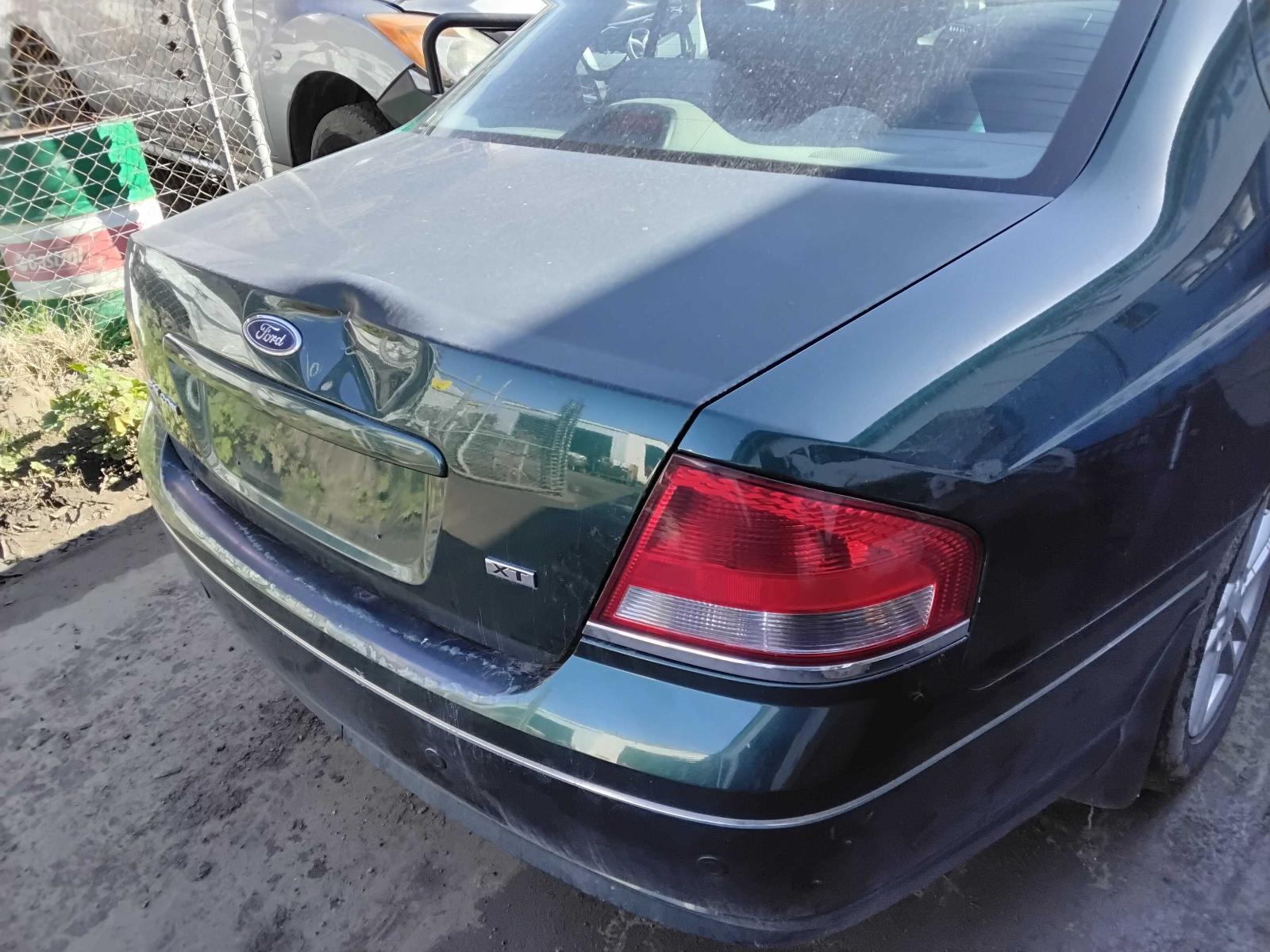 Vehiclexml1836761642226144040.image