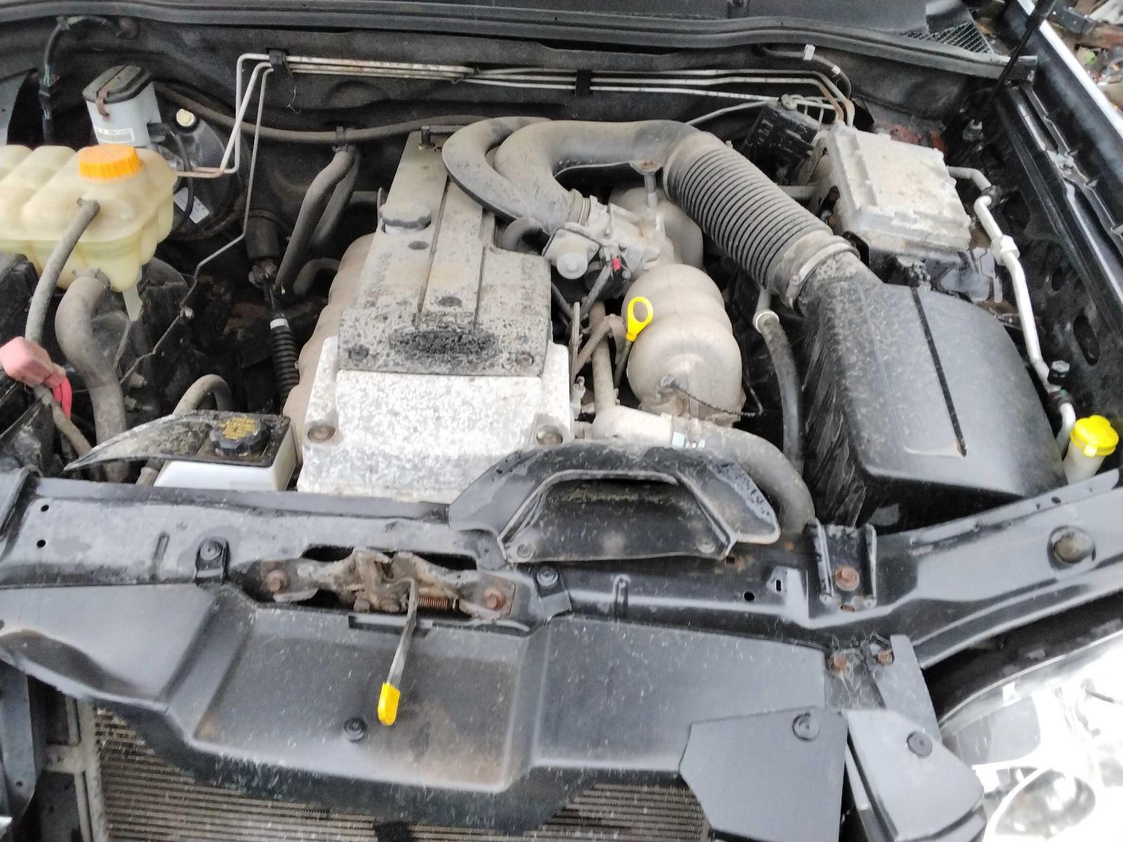Vehiclexml1839695618723174235.image