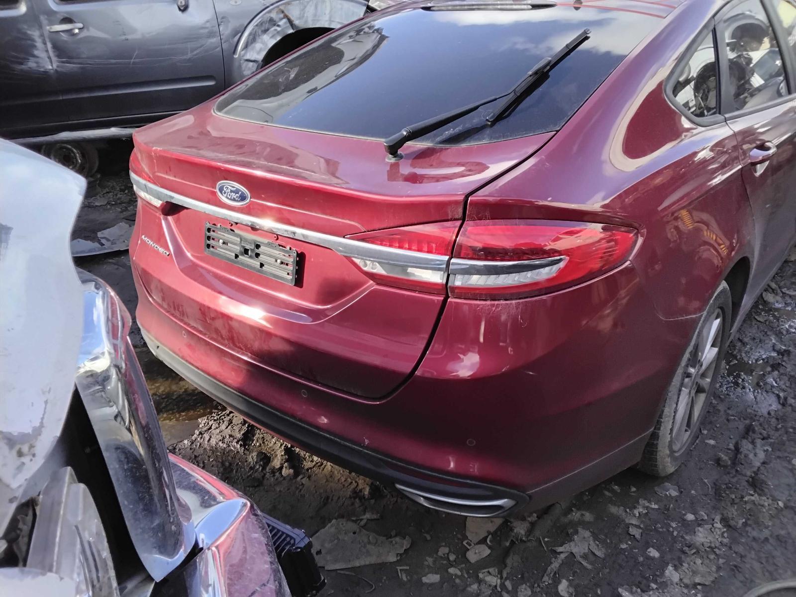 Vehiclexml1861916589914270100.image