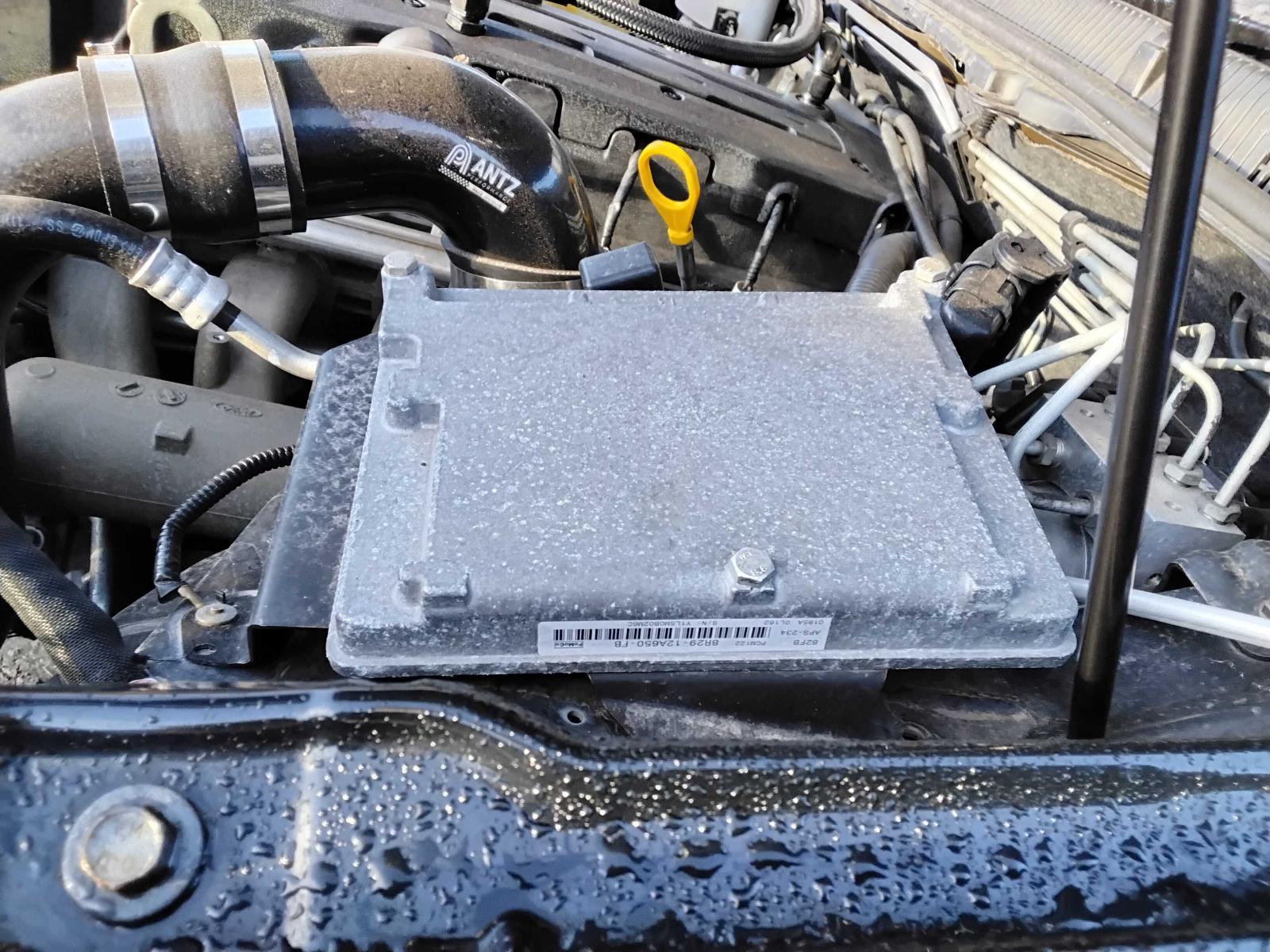 Vehiclexml1884365354586135381.image
