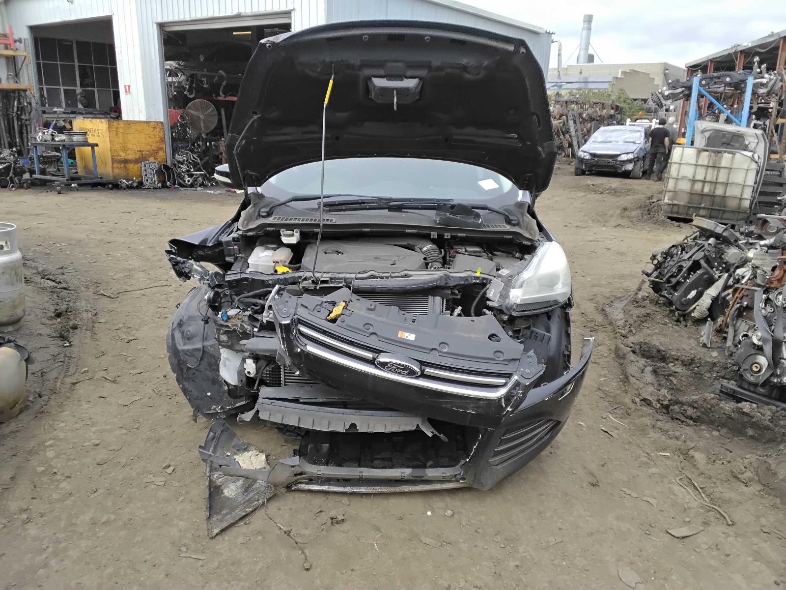 Vehiclexml1890006455264261570.image
