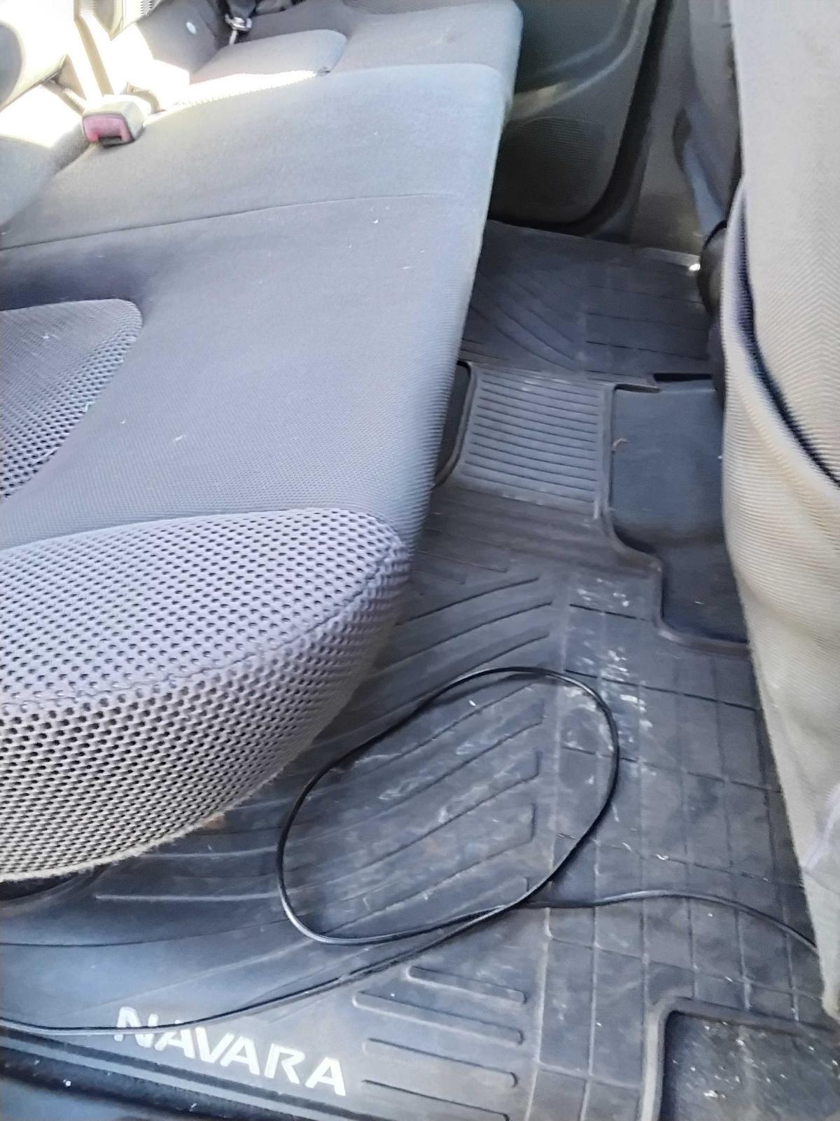 Vehiclexml189534462723636066.image