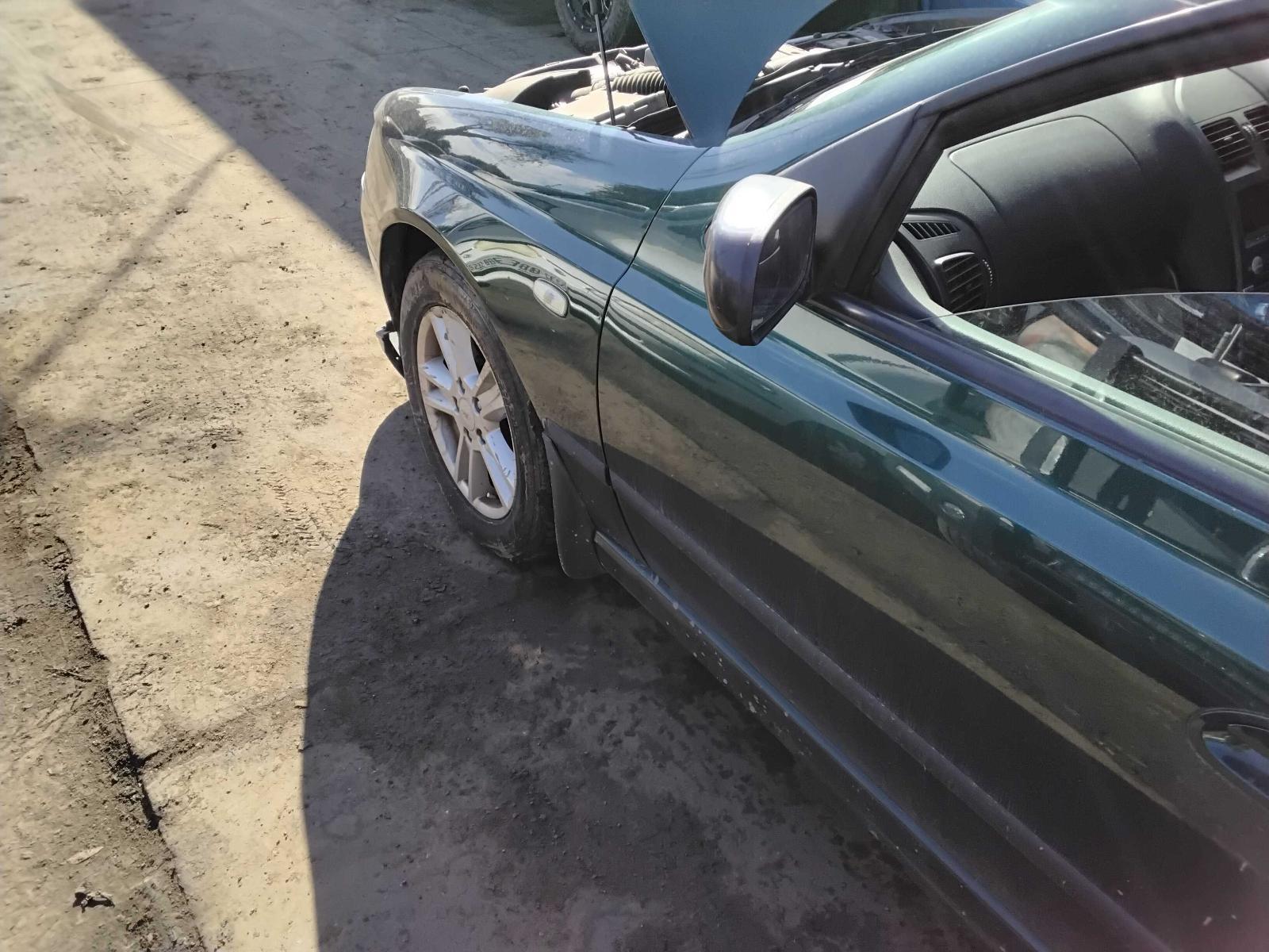 Vehiclexml1910219506186400357.image