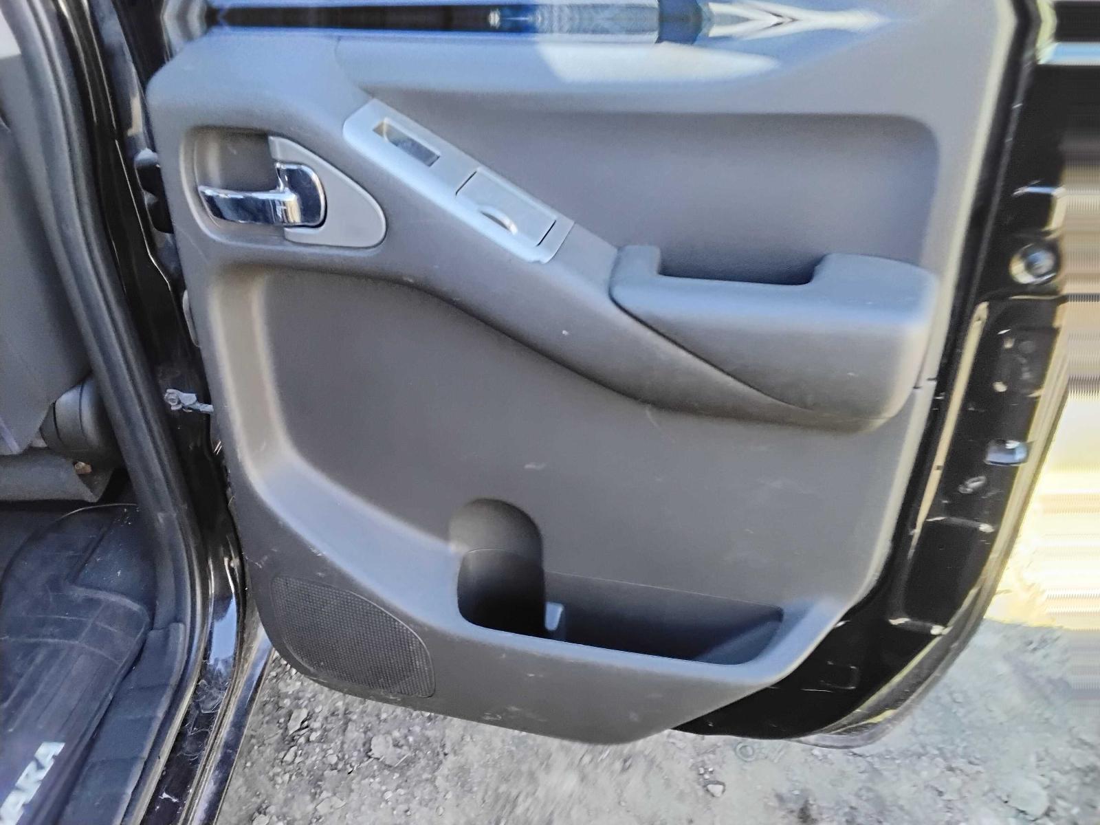 Vehiclexml1964598615506159944.image