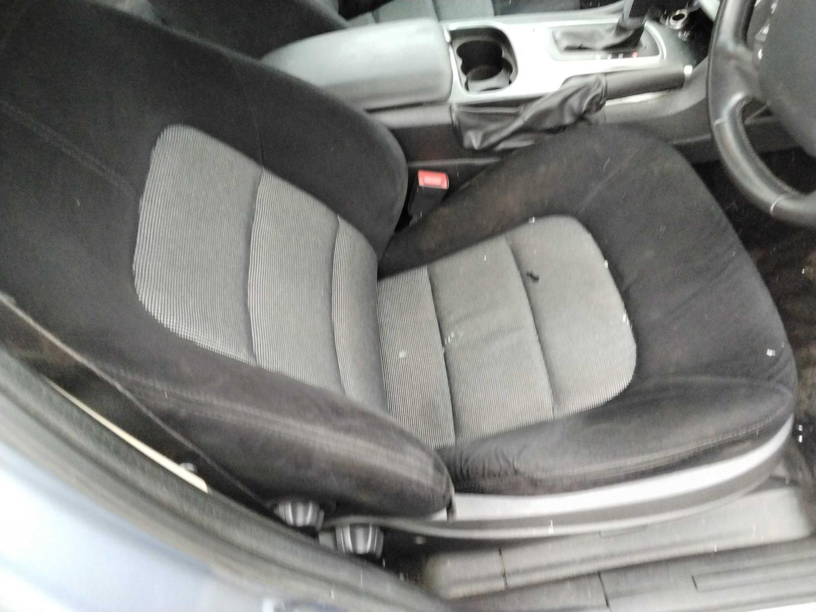 Vehiclexml1965293524361244408.image
