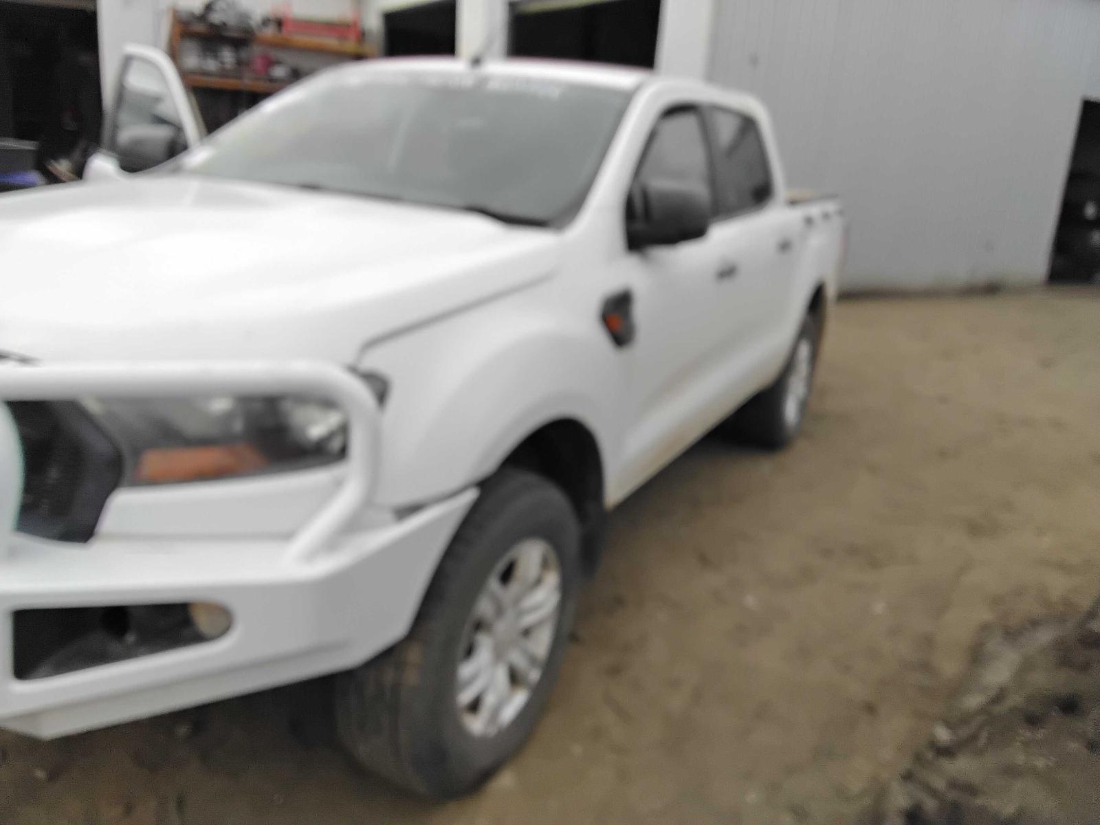 Vehiclexml1998577225295234045.image