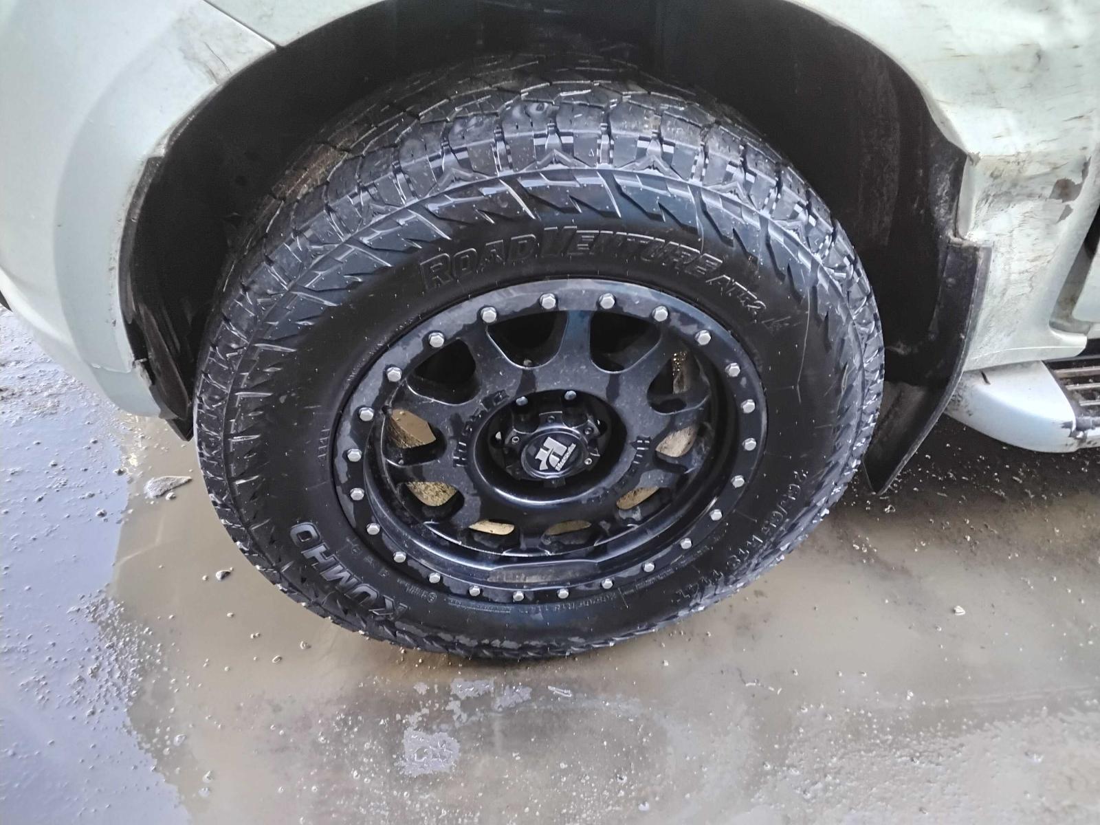 Vehiclexml202699045545139569.image