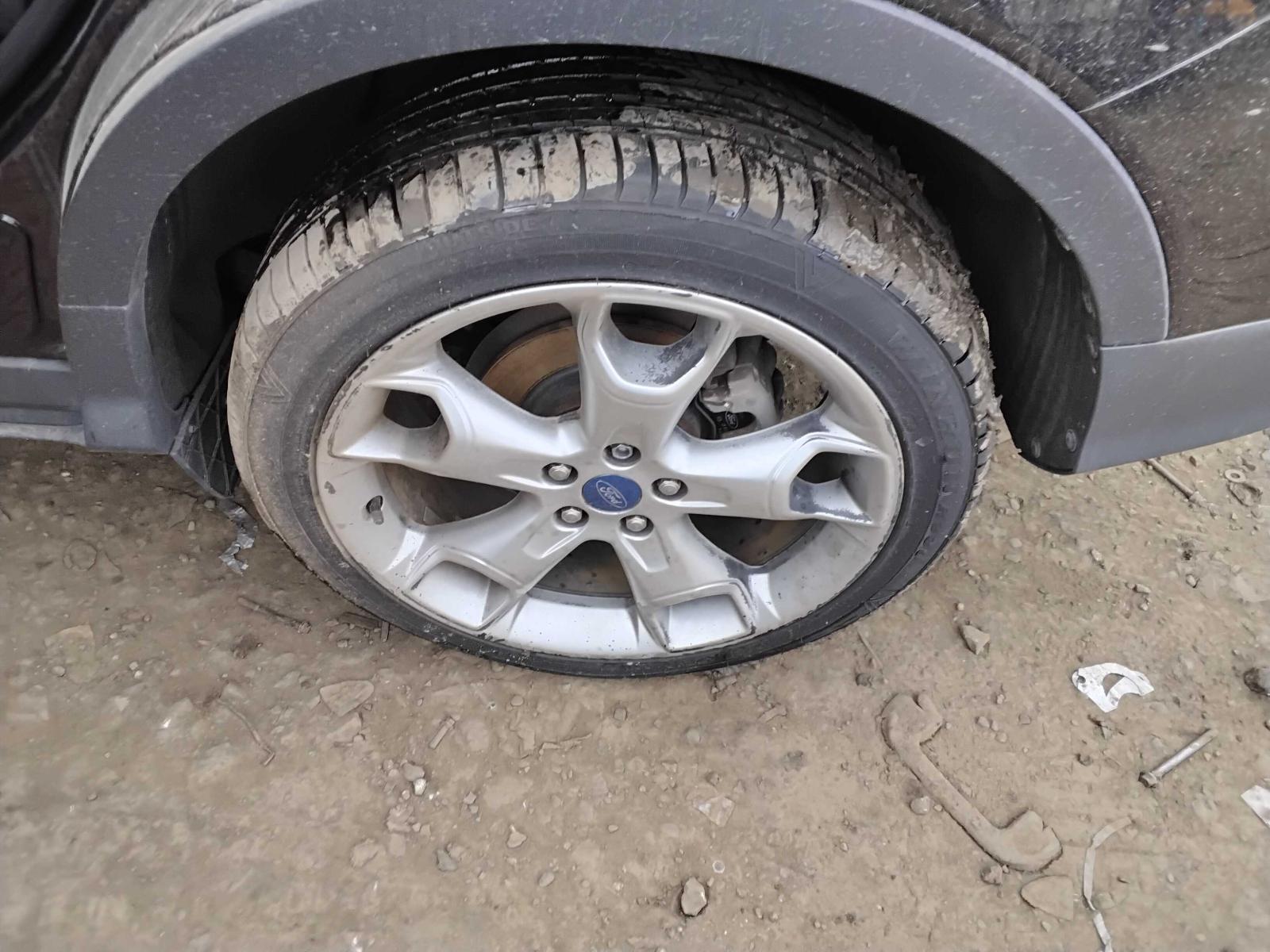 Vehiclexml205856500084387813.image