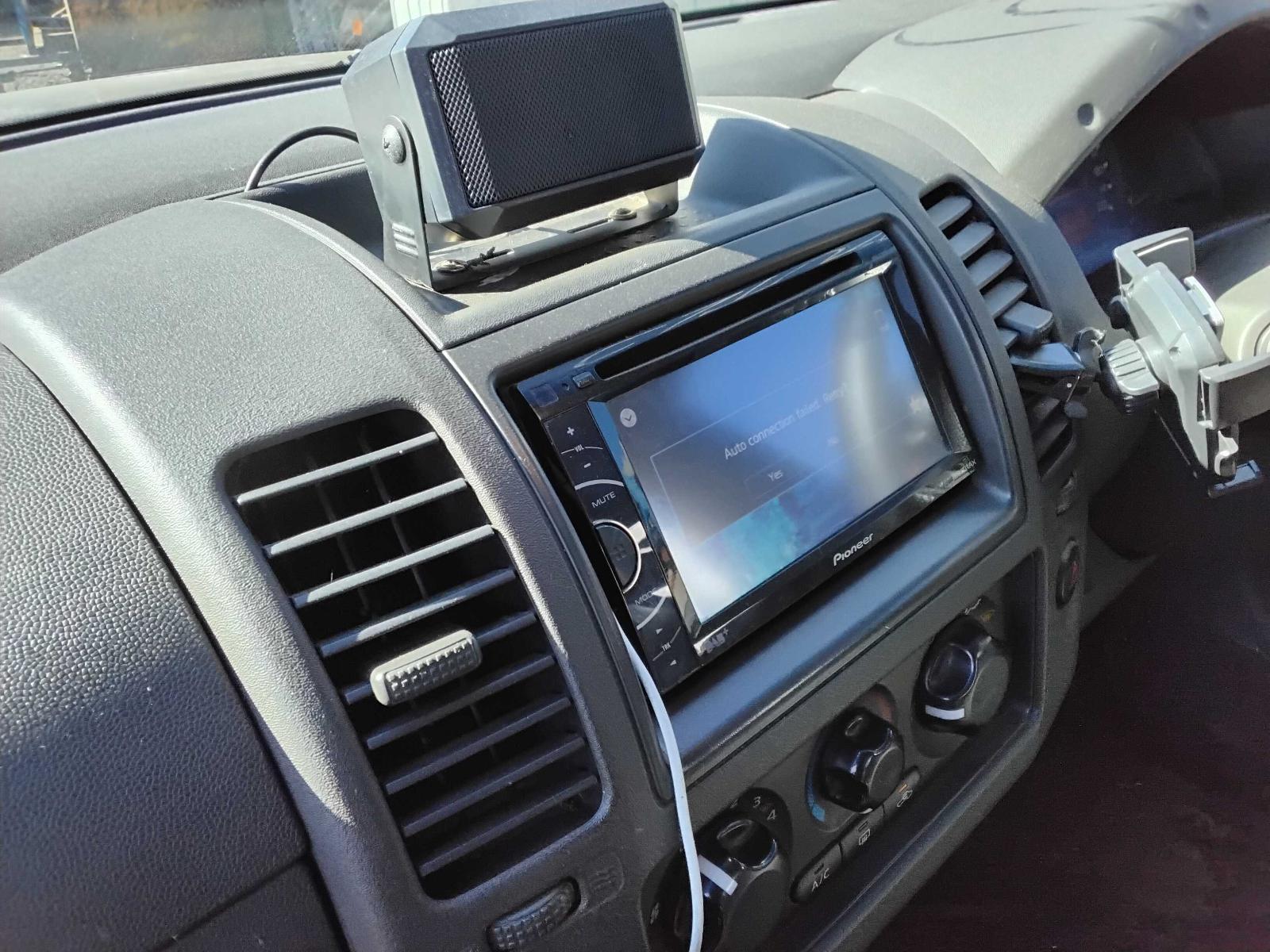 Vehiclexml2067963623419160905.image