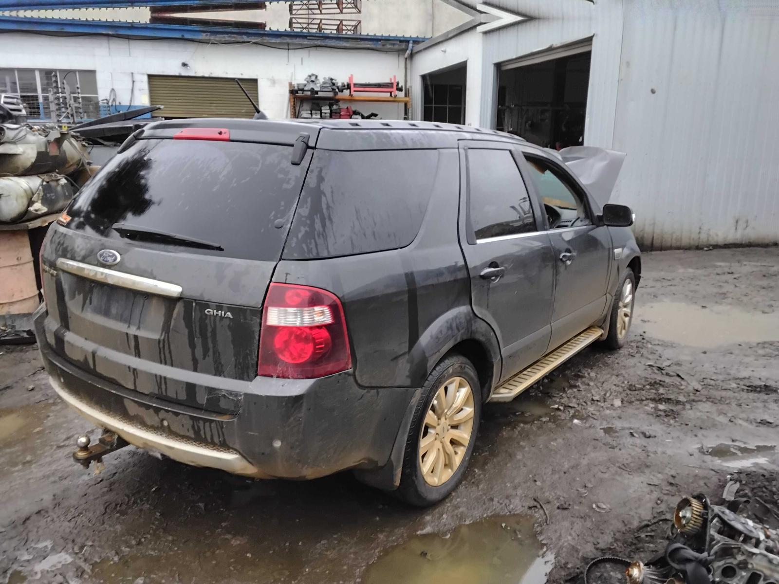 Vehiclexml2094387714915745829.image