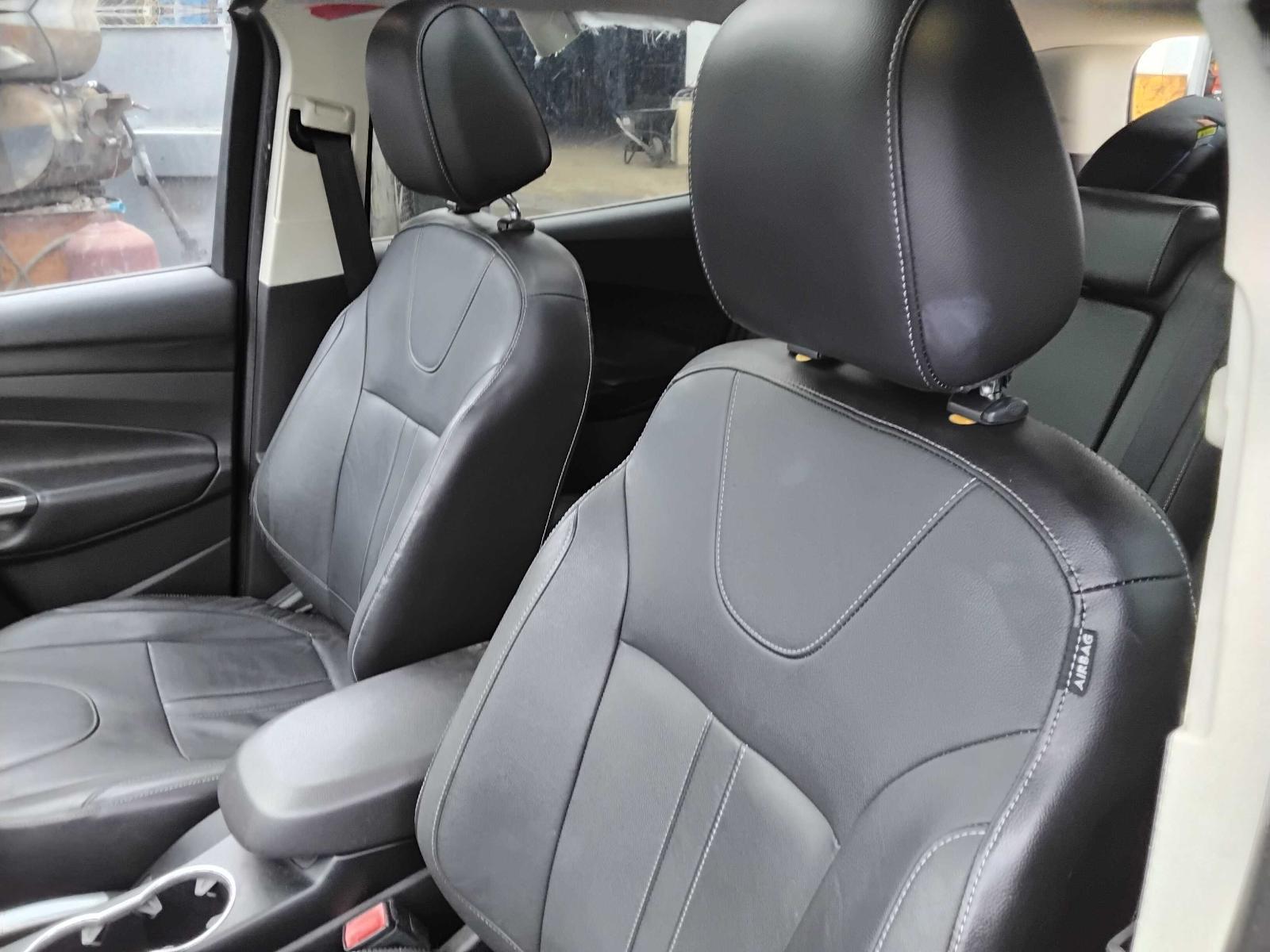 Vehiclexml2105302963344610772.image