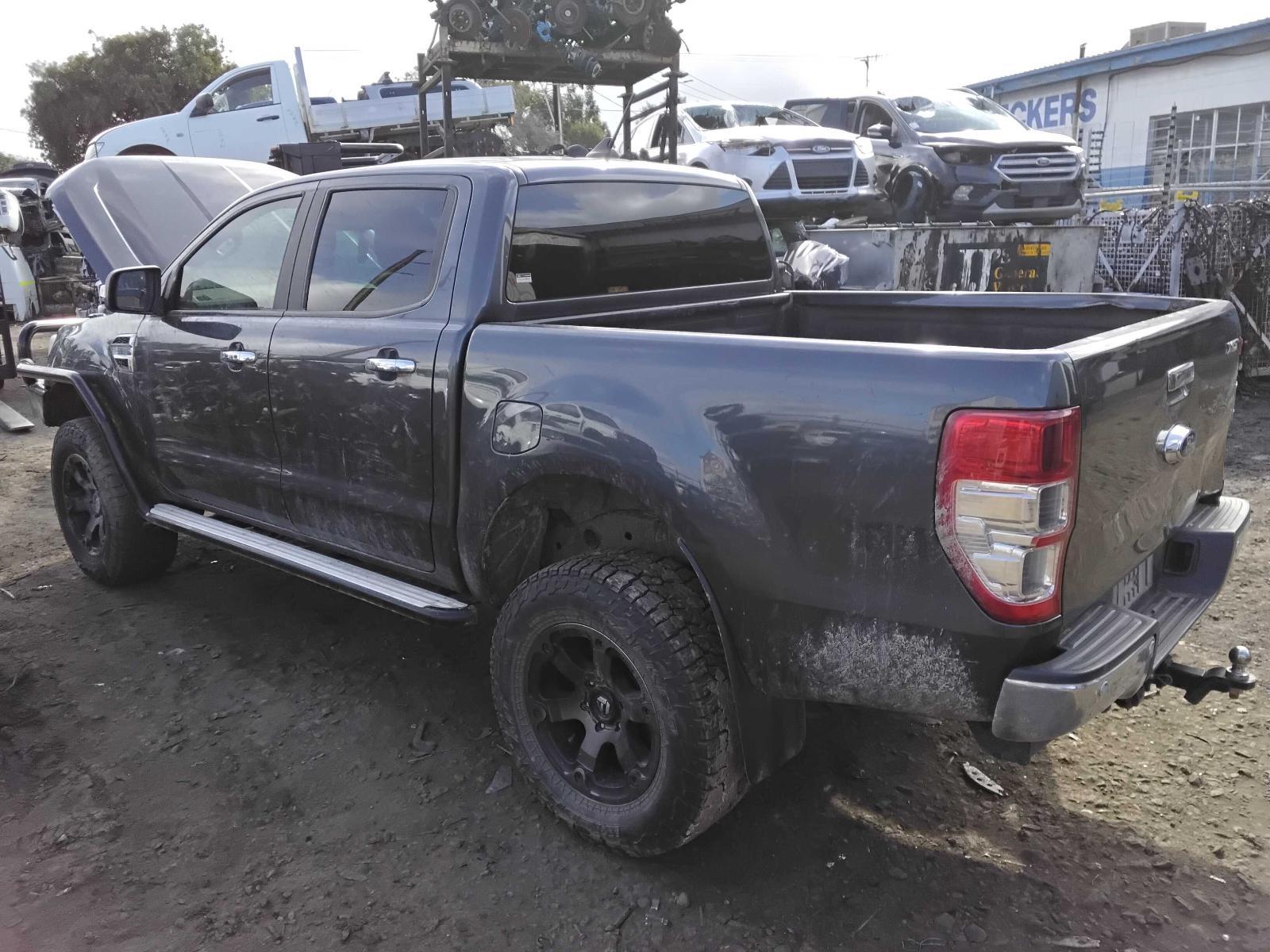 Vehiclexml2116537900721087460.image