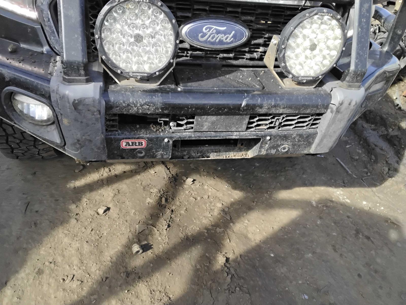 Vehiclexml2171090546877046965.image