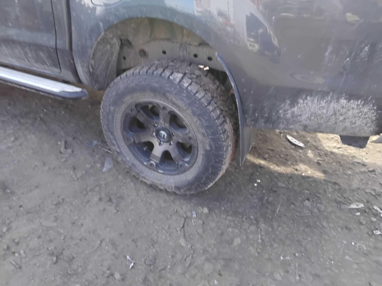 Vehiclexml2173392838513347964.image