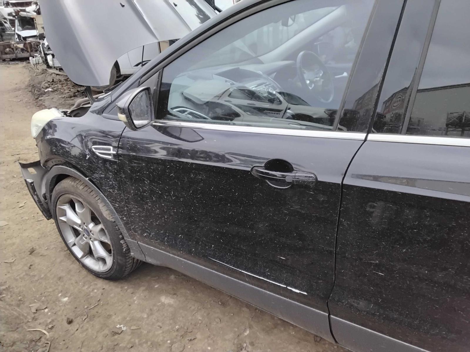 Vehiclexml2190730647664852931.image