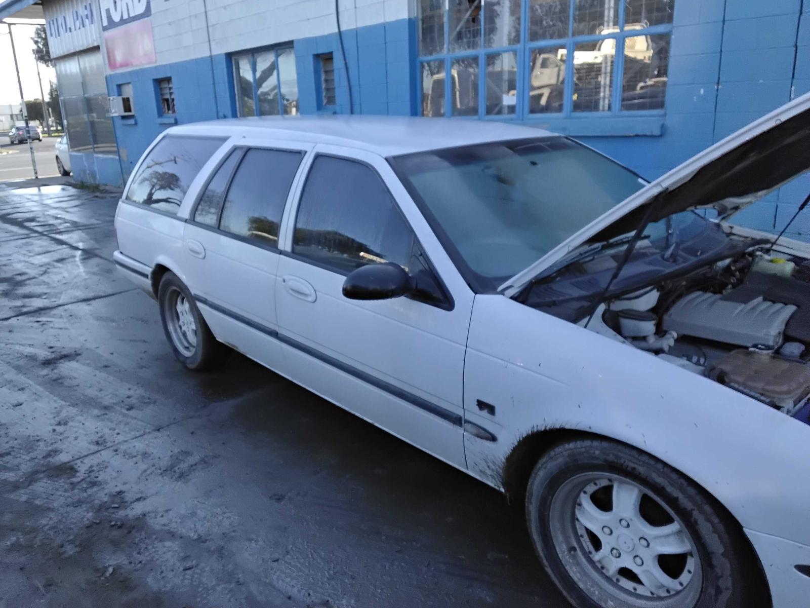 Vehiclexml2202519377872772759.image