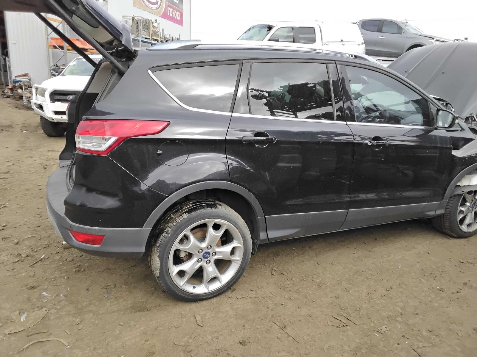 Vehiclexml2217790886648527648.image