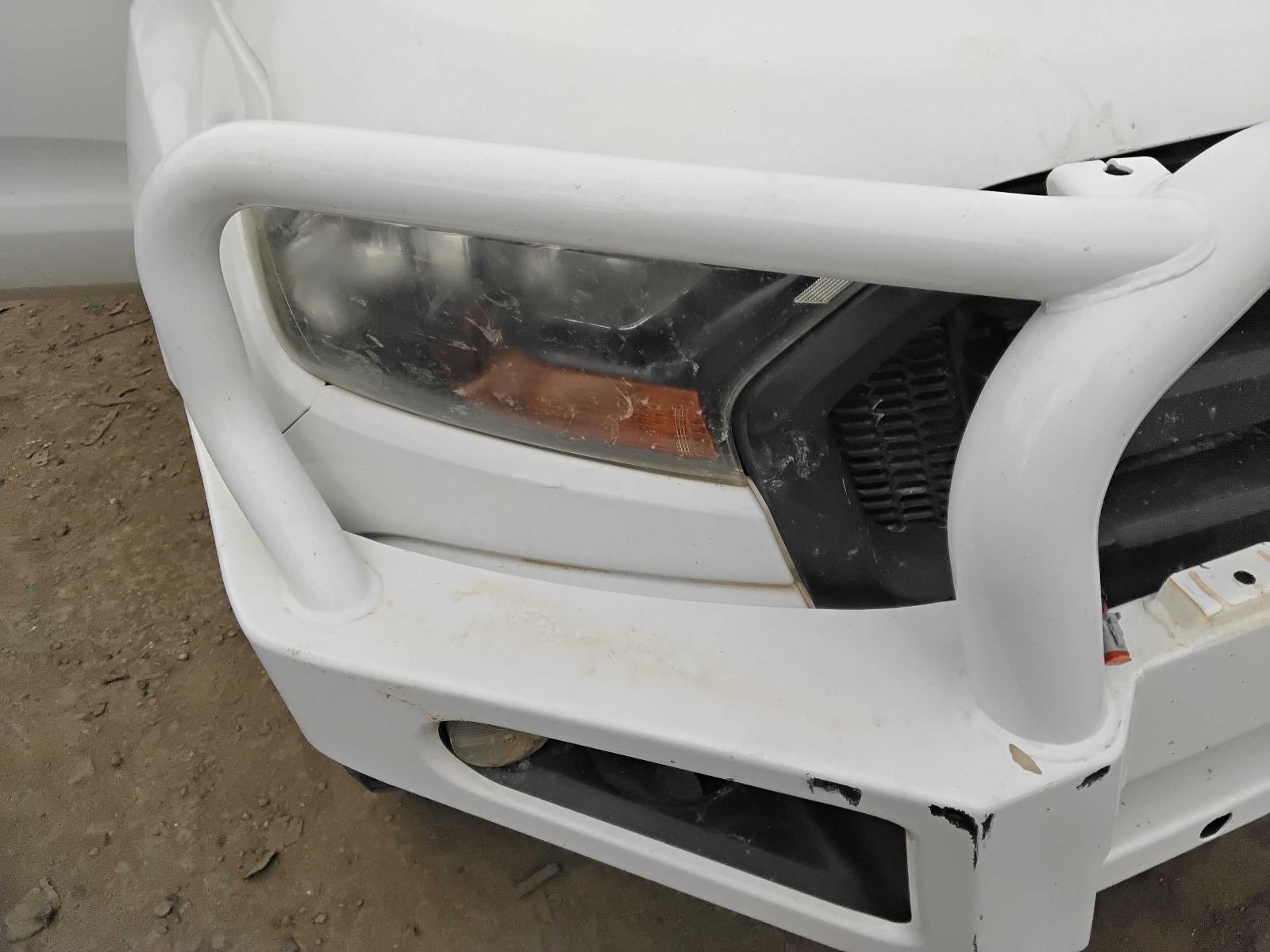 Vehiclexml2235222759752749266.image