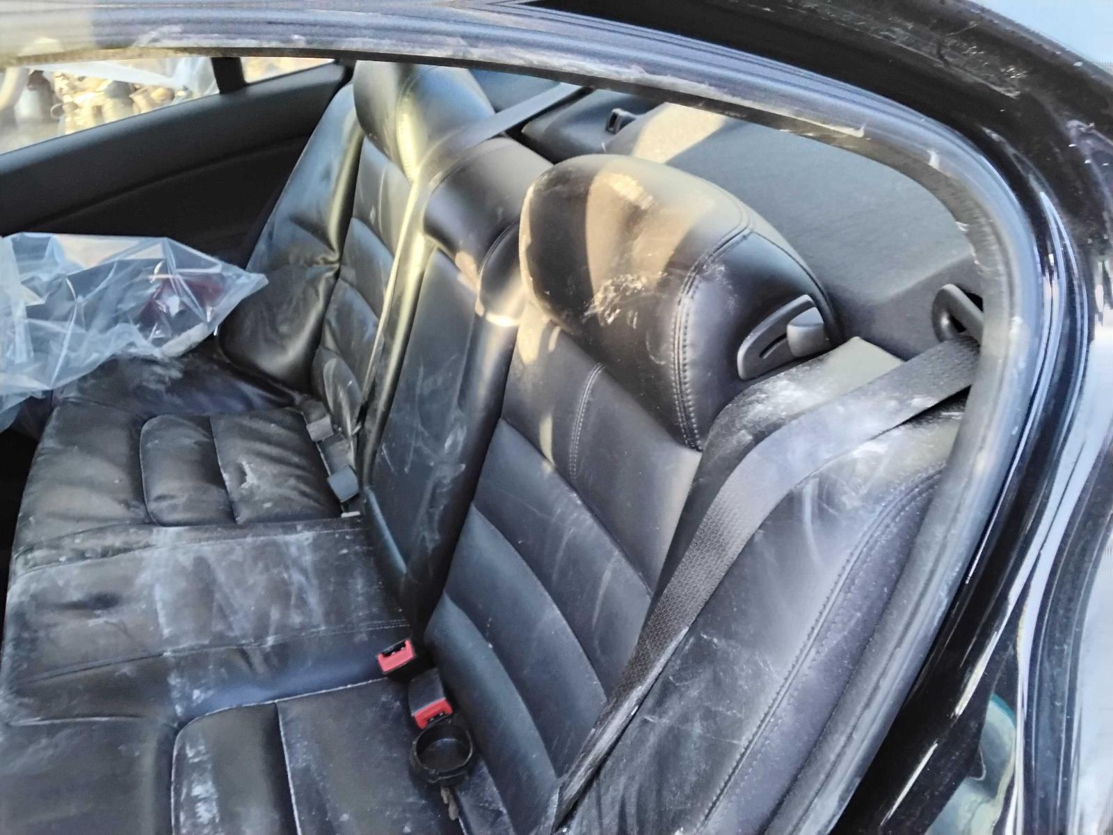 Vehiclexml2267620640825022790.image
