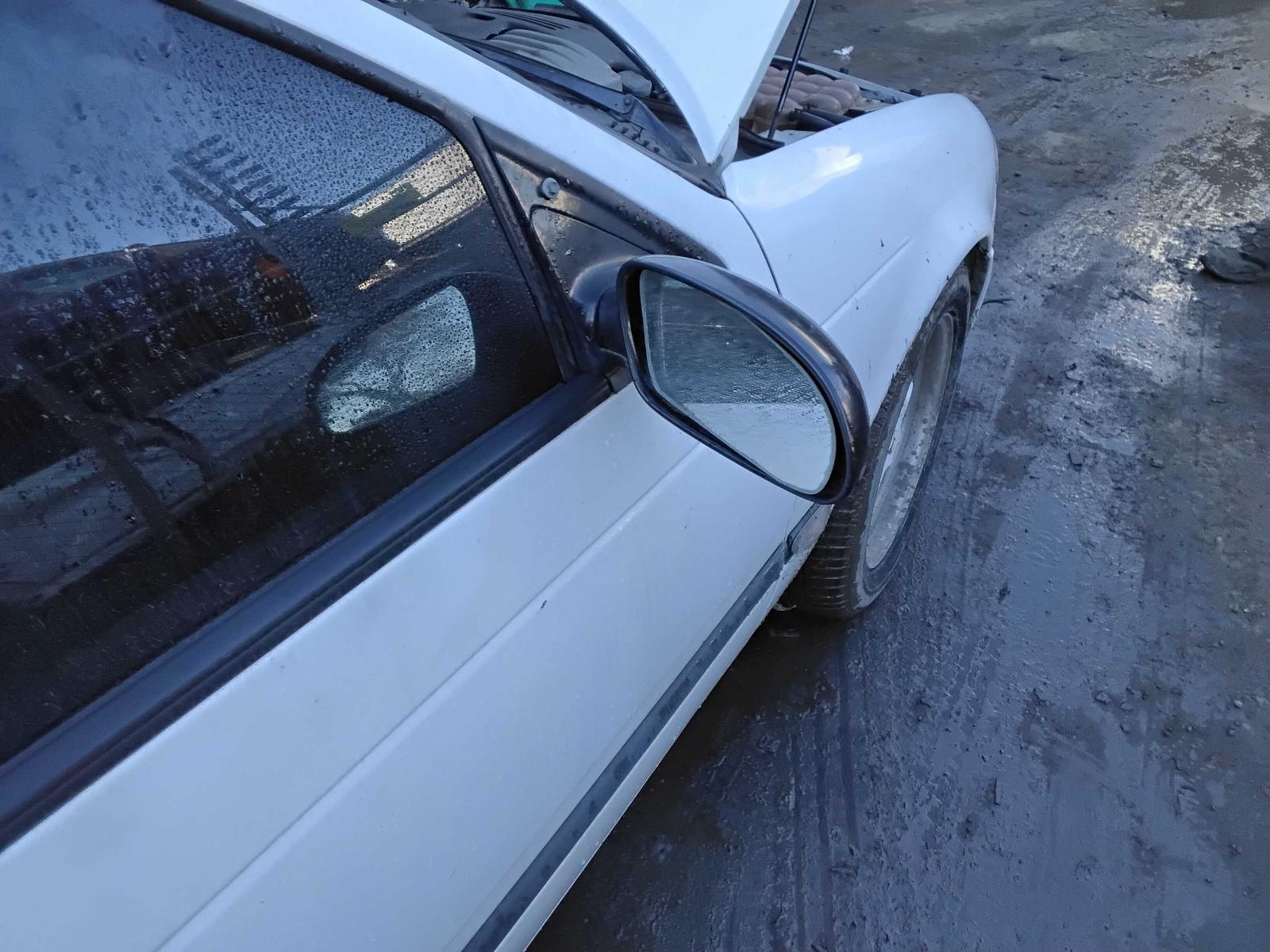 Vehiclexml2284114700527573629.image