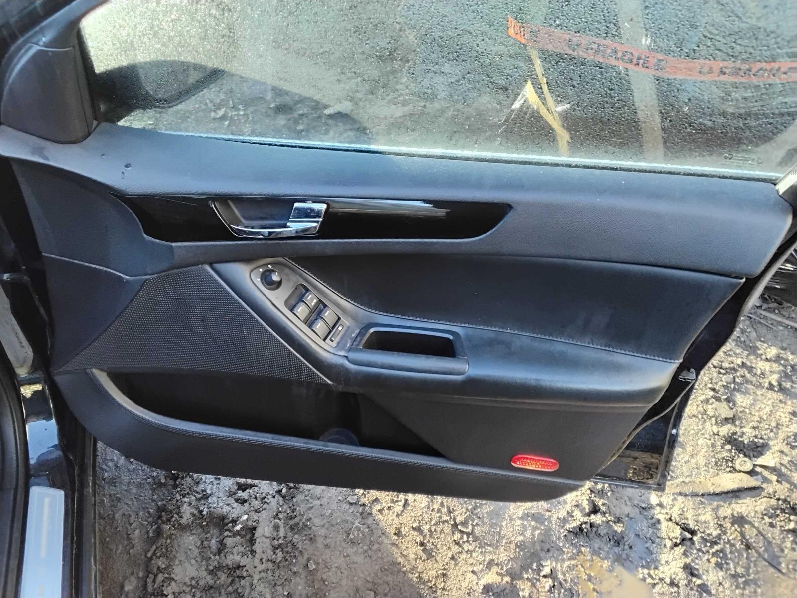 Vehiclexml2310724660698876798.image