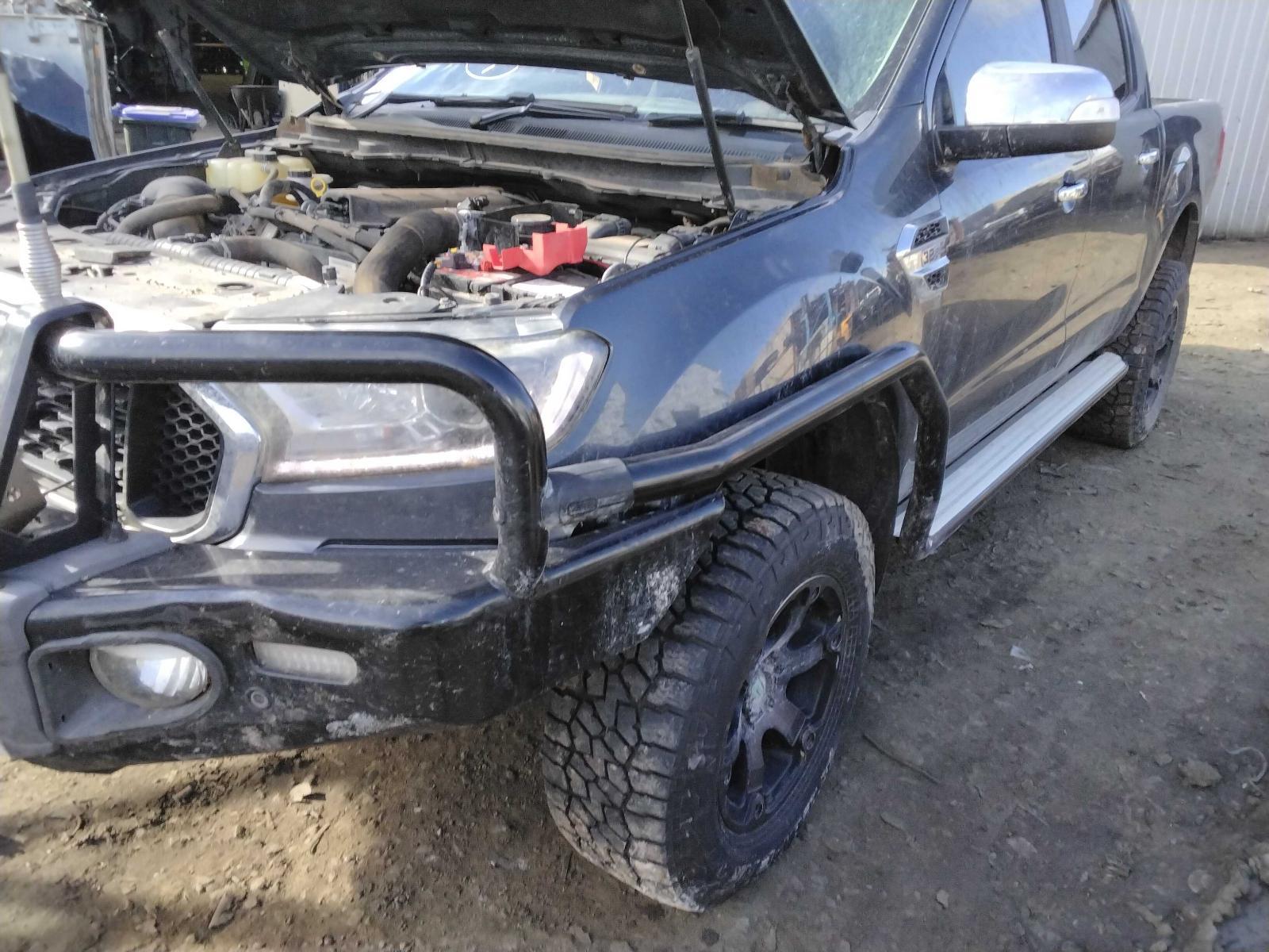 Vehiclexml2363425146217545351.image