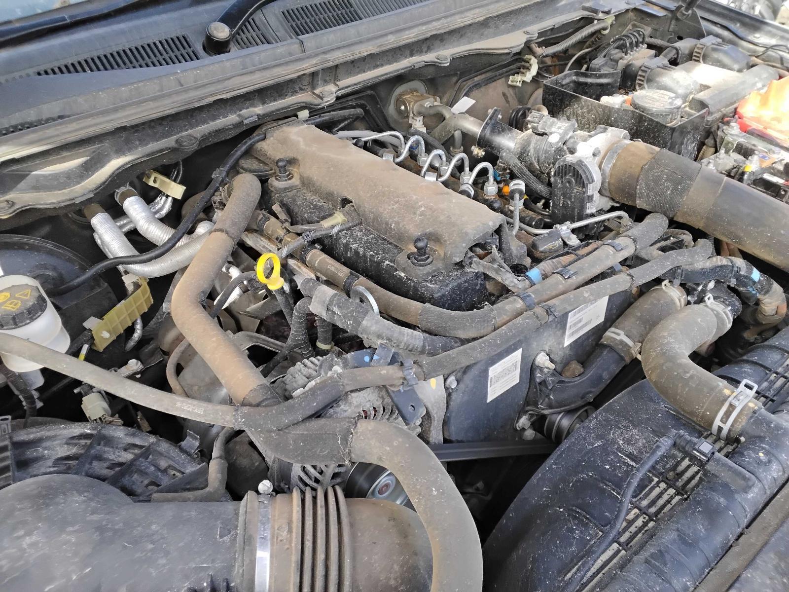 Vehiclexml2376033064770075101.image