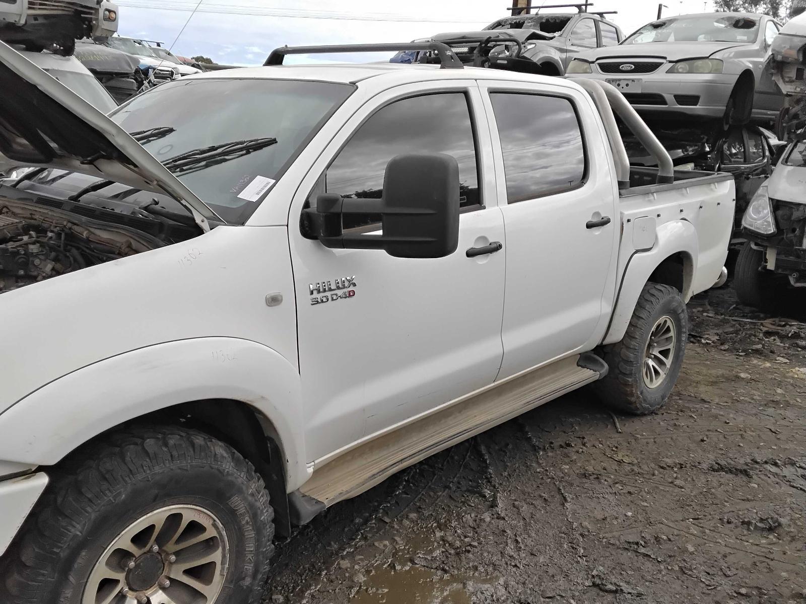 Vehiclexml2376341487821403759.image