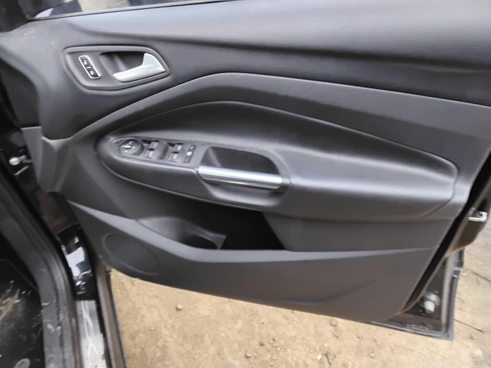 Vehiclexml2457713884799575350.image