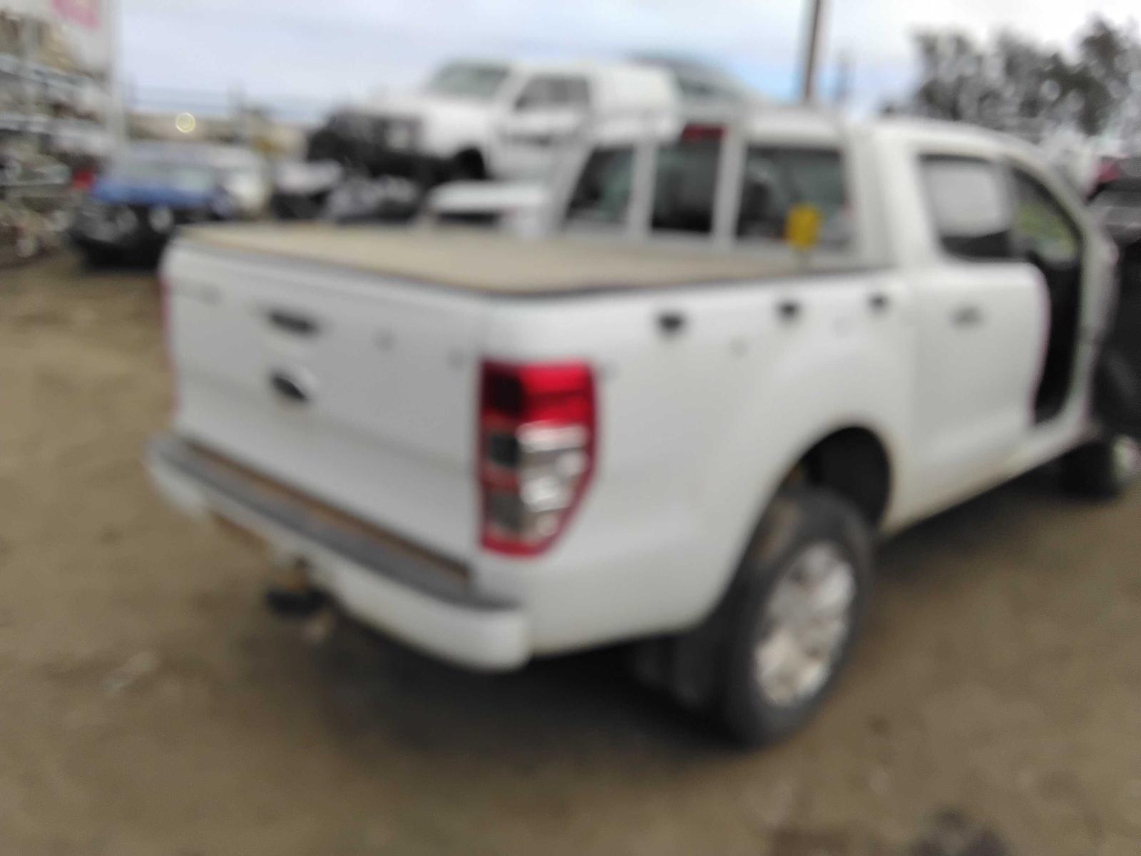 Vehiclexml2465133427869678993.image
