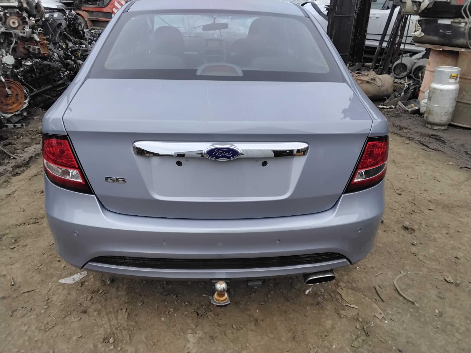 Vehiclexml2507354685078007447.image