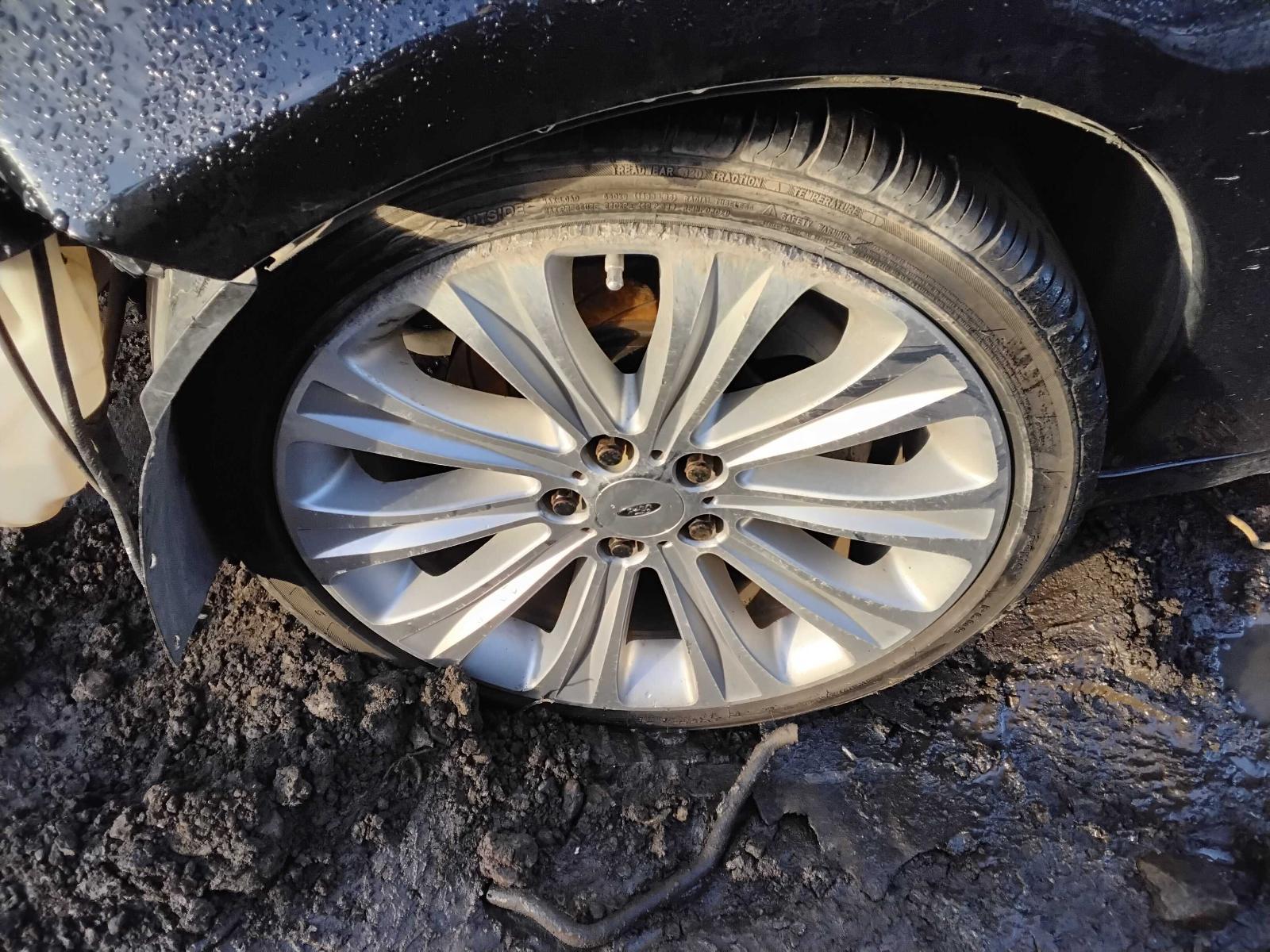 Vehiclexml2509531983141470886.image