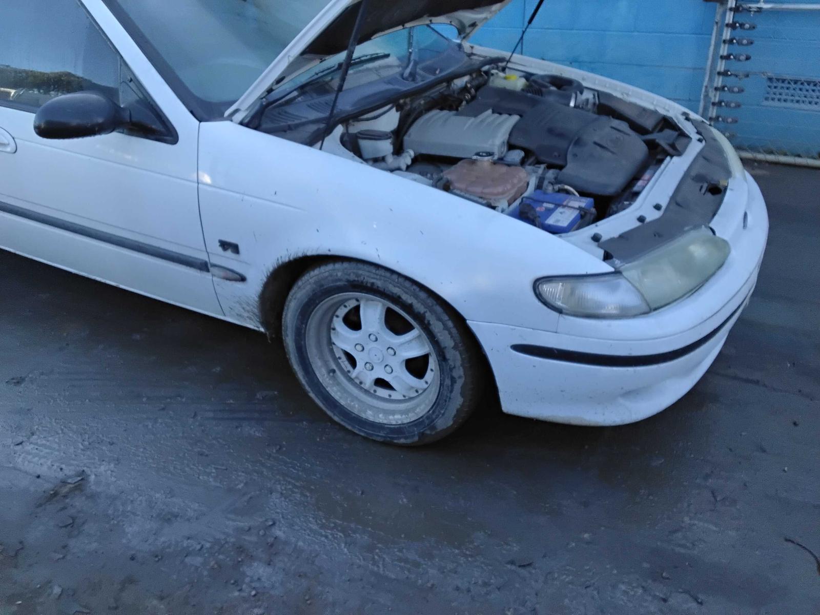 Vehiclexml2517802831365428576.image