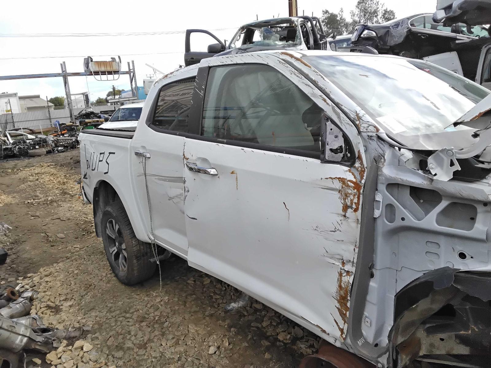 Vehiclexml253691452447513569.image