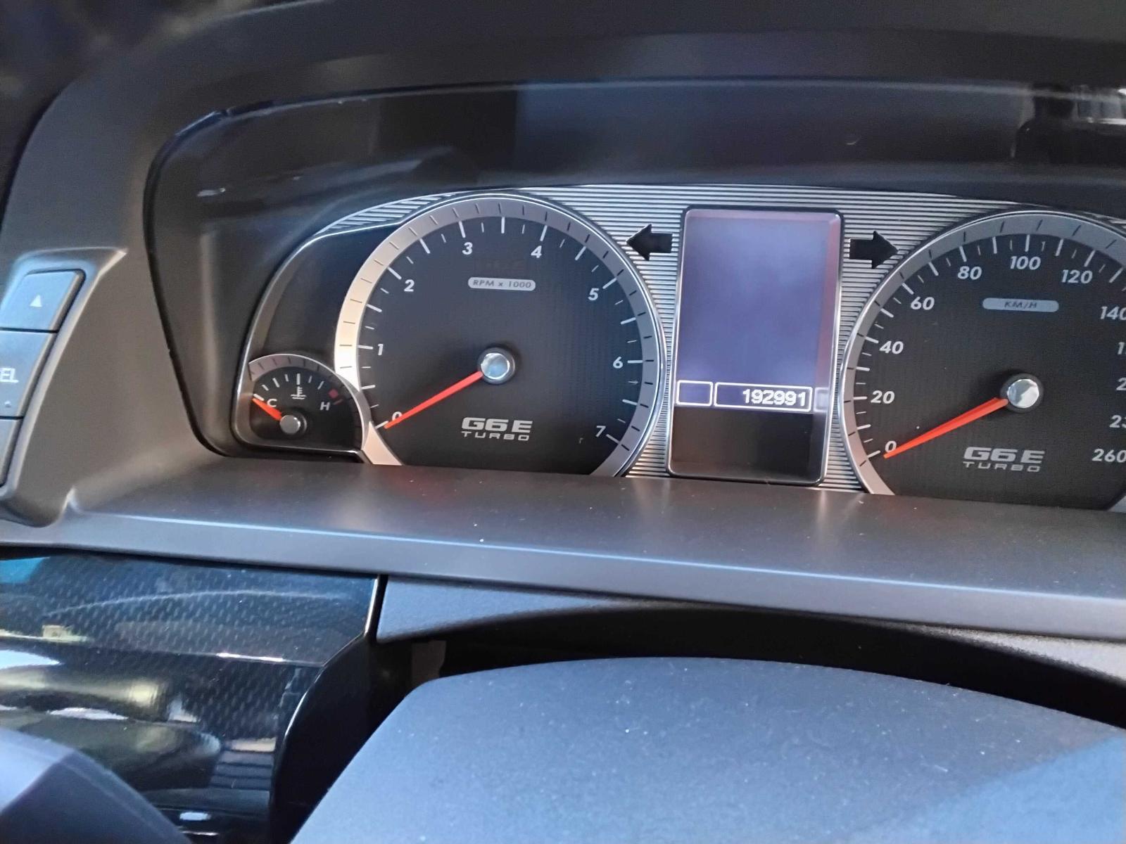 Vehiclexml2538421906919848223.image