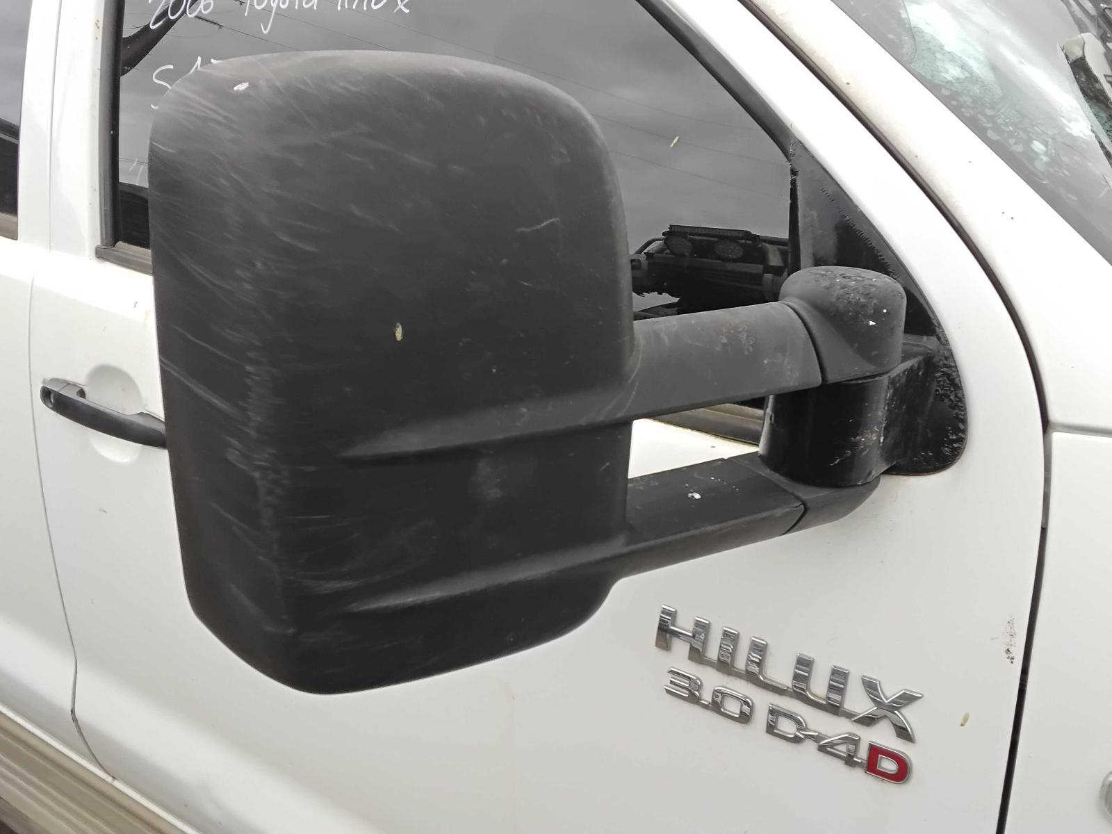 Vehiclexml2597911777339807195.image