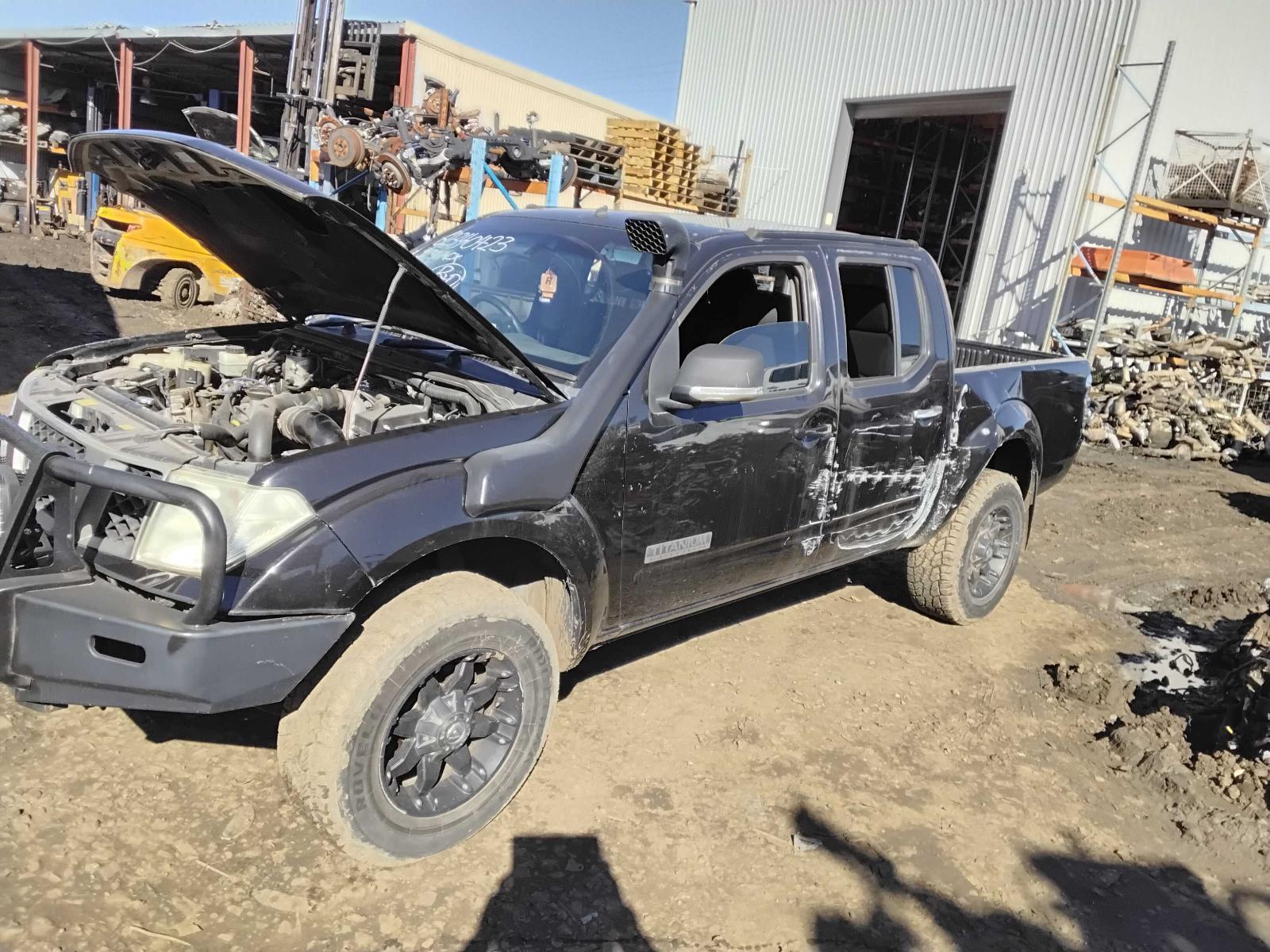 Vehiclexml2622498836831764441.image