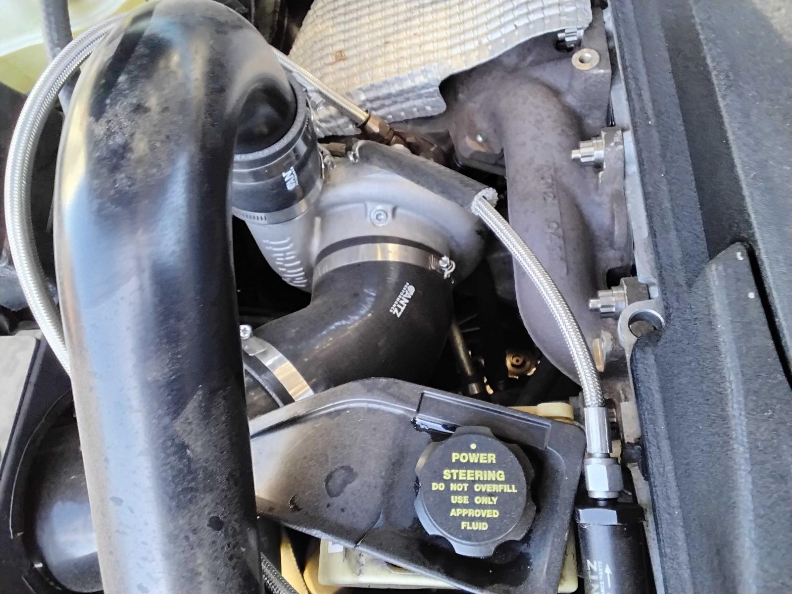 Vehiclexml2630357235606403485.image