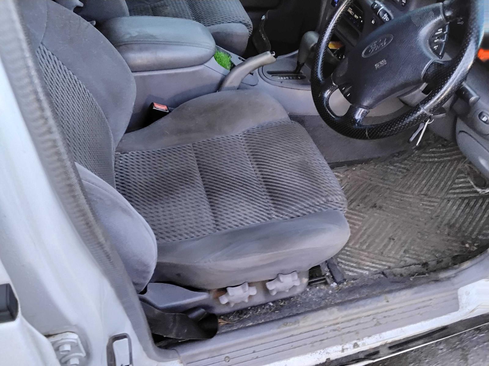 Vehiclexml2664310077206557080.image