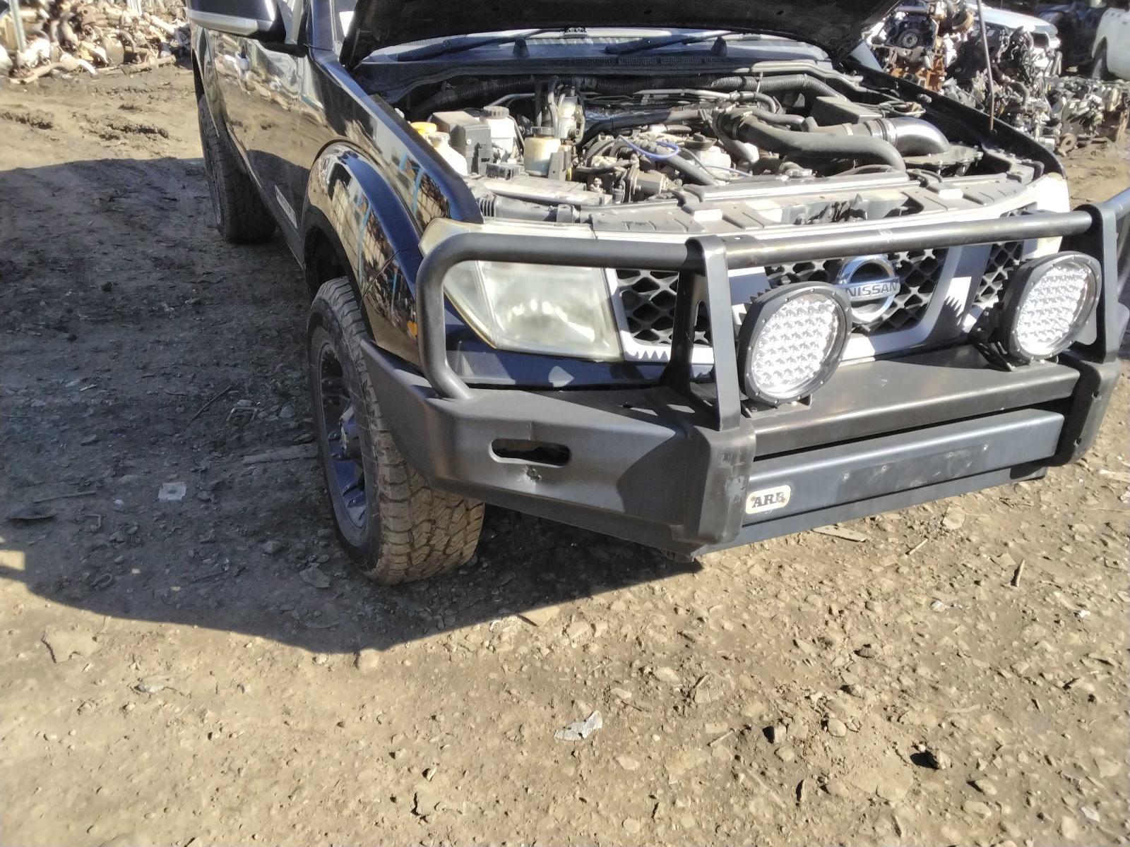 Vehiclexml2675823551580652549.image