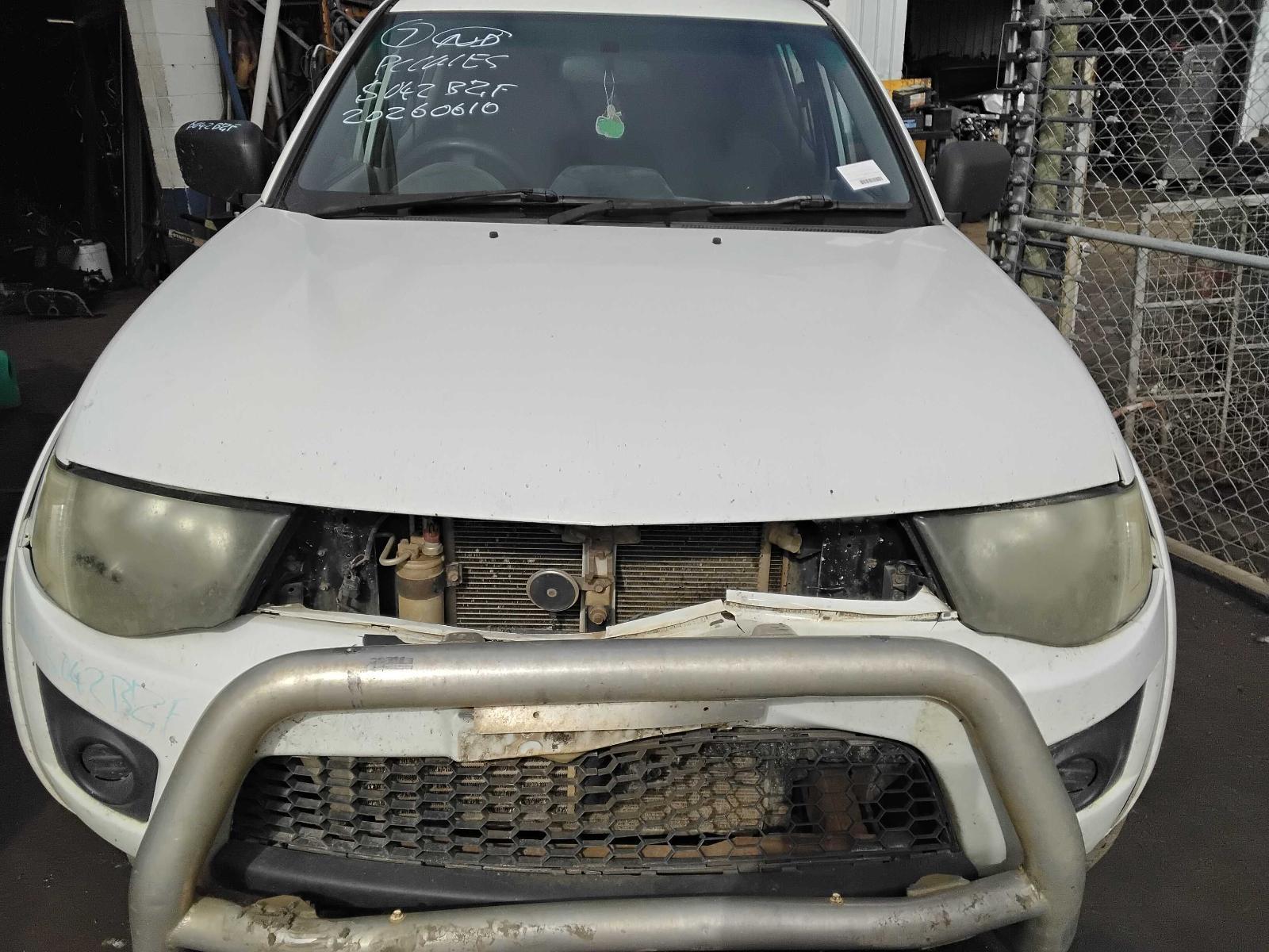 Vehiclexml2698749168107335766.image