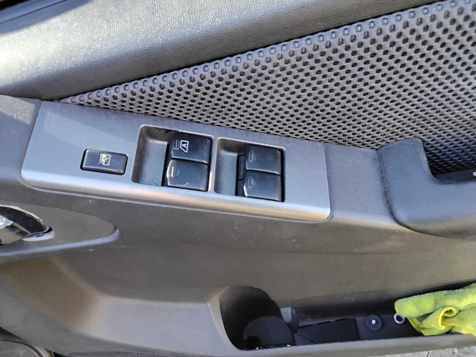 Vehiclexml2762658337306095210.image