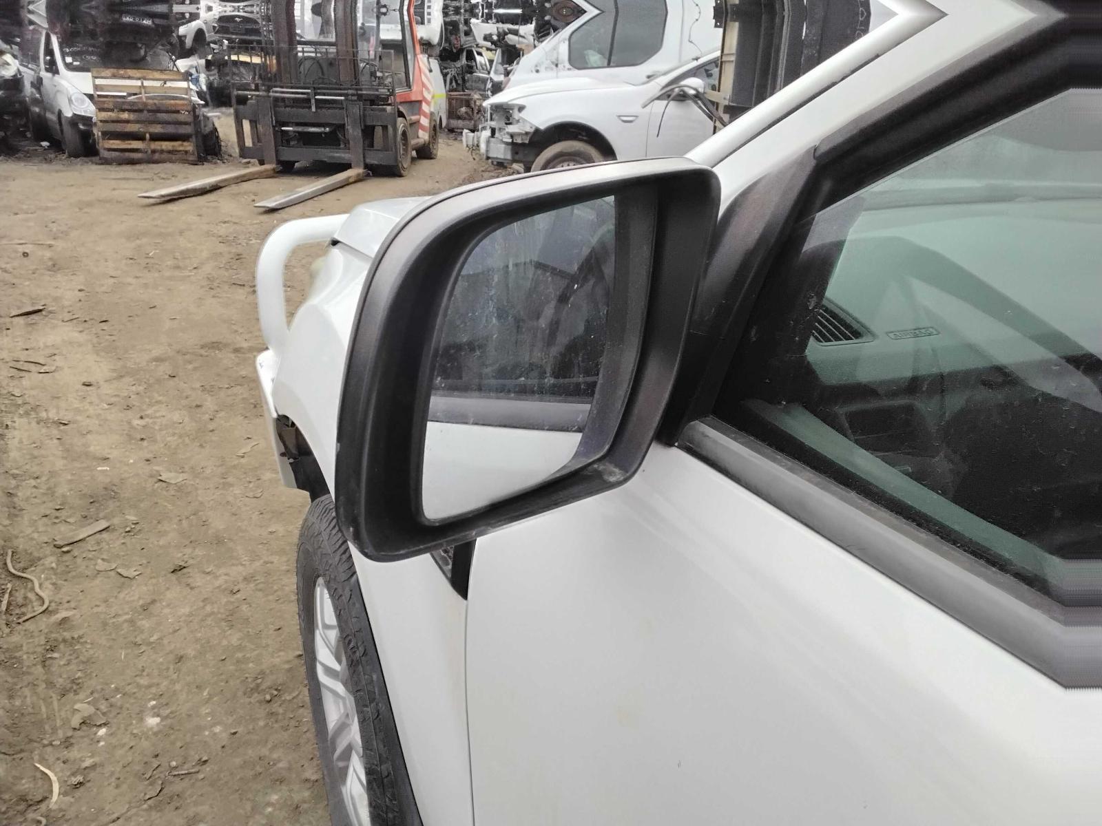 Vehiclexml2802061303805773859.image