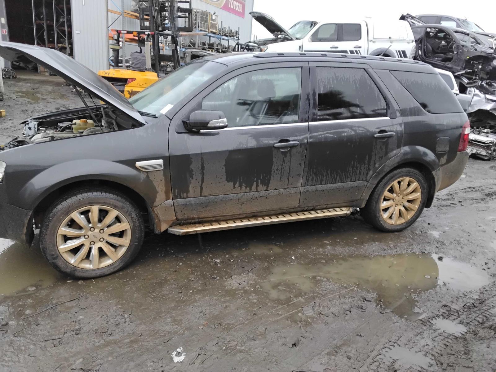 Vehiclexml2864644214743676823.image