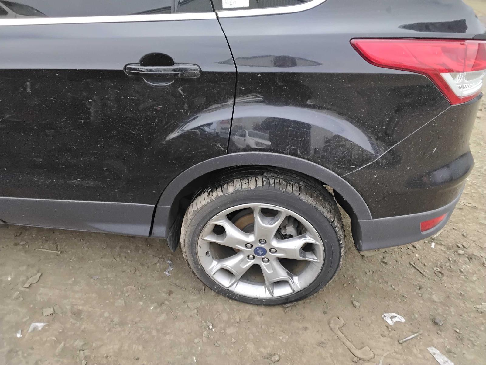 Vehiclexml2979267683660468906.image