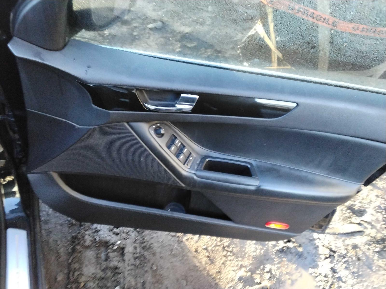 Vehiclexml3000109191516590169.image
