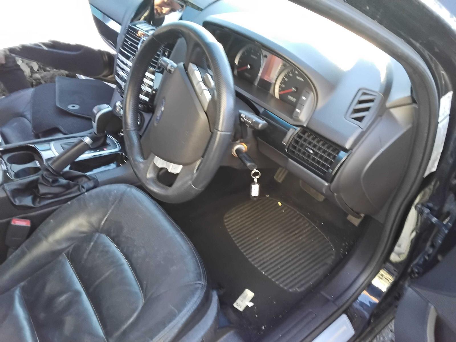 Vehiclexml3022487527335465825.image