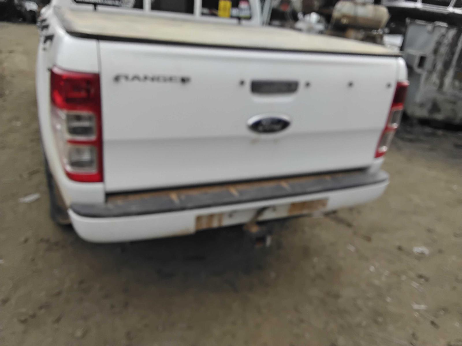 Vehiclexml3088487118458469014.image