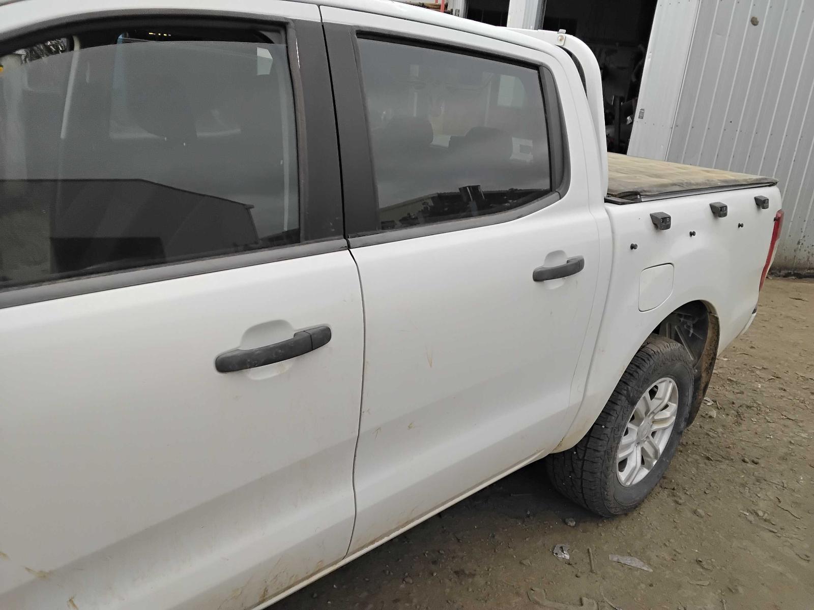 Vehiclexml3099993785115864665.image