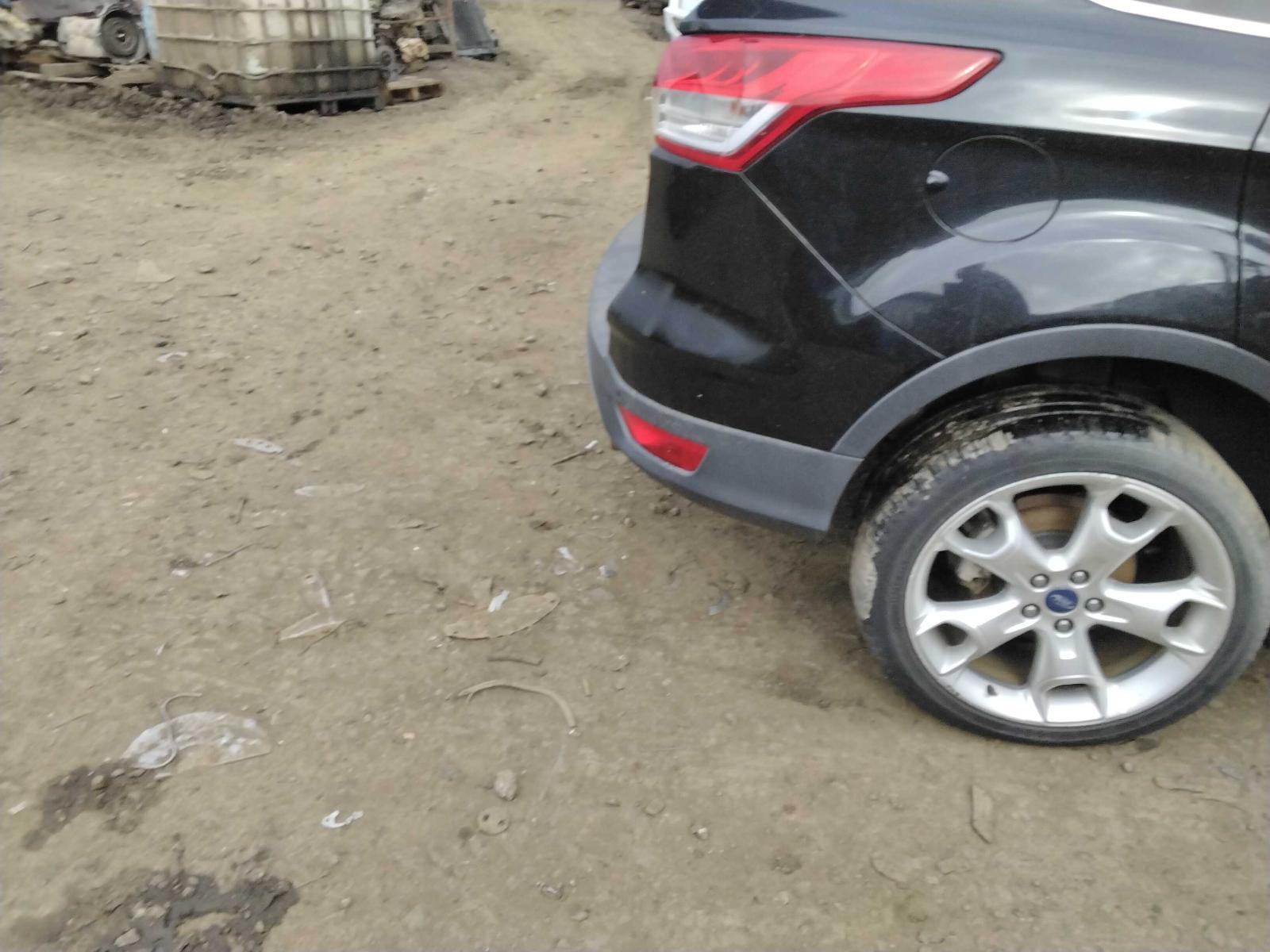 Vehiclexml3236212819644798694.image
